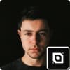 user profil
